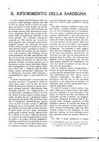 giornale/IEI0127389/1927/unico/00000010