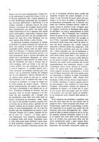 giornale/IEI0127389/1927/unico/00000012