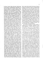 giornale/IEI0127389/1927/unico/00000013
