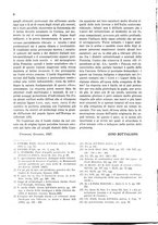 giornale/IEI0127389/1927/unico/00000014