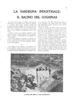 giornale/IEI0127389/1927/unico/00000017