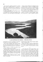 giornale/IEI0127389/1927/unico/00000018