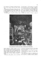 giornale/IEI0127389/1927/unico/00000019