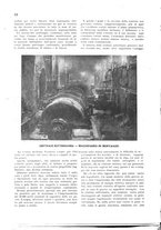 giornale/IEI0127389/1927/unico/00000020