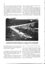 giornale/IEI0127389/1927/unico/00000022