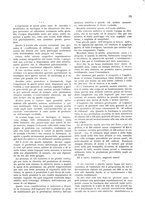 giornale/IEI0127389/1927/unico/00000023