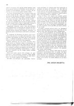 giornale/IEI0127389/1927/unico/00000024