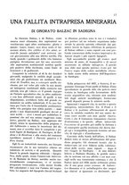 giornale/IEI0127389/1927/unico/00000029
