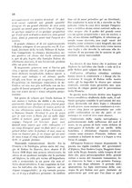 giornale/IEI0127389/1927/unico/00000030