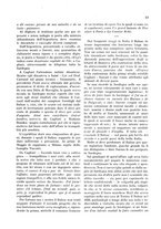 giornale/IEI0127389/1927/unico/00000031