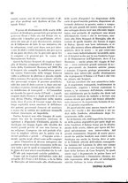 giornale/IEI0127389/1927/unico/00000032