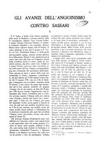 giornale/IEI0127389/1927/unico/00000033