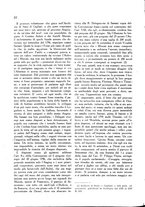 giornale/IEI0127389/1927/unico/00000034