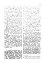 giornale/IEI0127389/1927/unico/00000035
