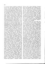 giornale/IEI0127389/1927/unico/00000036
