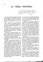giornale/IEI0127389/1927/unico/00000038