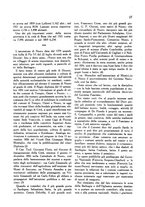 giornale/IEI0127389/1927/unico/00000039
