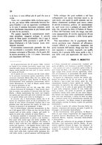 giornale/IEI0127389/1927/unico/00000040