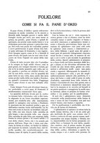 giornale/IEI0127389/1927/unico/00000041