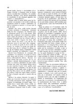 giornale/IEI0127389/1927/unico/00000042