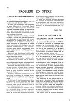 giornale/IEI0127389/1927/unico/00000044