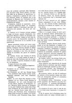 giornale/IEI0127389/1927/unico/00000047