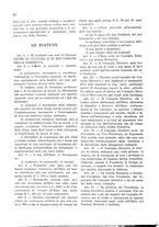 giornale/IEI0127389/1927/unico/00000048