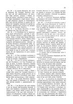 giornale/IEI0127389/1927/unico/00000049