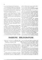 giornale/IEI0127389/1927/unico/00000050