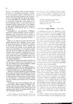 giornale/IEI0127389/1927/unico/00000052