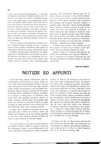 giornale/IEI0127389/1927/unico/00000054