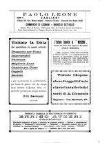 giornale/IEI0127389/1927/unico/00000058