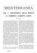 giornale/IEI0127389/1927/unico/00000069