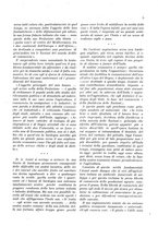 giornale/IEI0127389/1927/unico/00000071