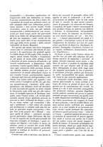 giornale/IEI0127389/1927/unico/00000072