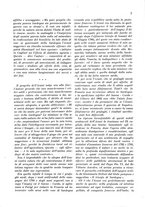 giornale/IEI0127389/1927/unico/00000073