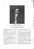 giornale/IEI0127389/1927/unico/00000076