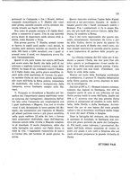 giornale/IEI0127389/1927/unico/00000079