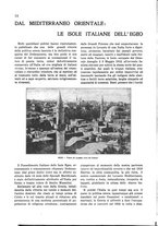 giornale/IEI0127389/1927/unico/00000080