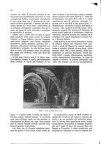 giornale/IEI0127389/1927/unico/00000082