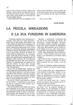 giornale/IEI0127389/1927/unico/00000084