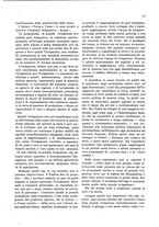 giornale/IEI0127389/1927/unico/00000085