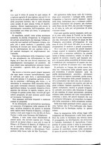 giornale/IEI0127389/1927/unico/00000086