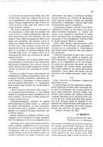giornale/IEI0127389/1927/unico/00000087