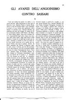 giornale/IEI0127389/1927/unico/00000089