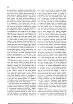 giornale/IEI0127389/1927/unico/00000090