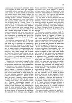 giornale/IEI0127389/1927/unico/00000093