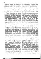 giornale/IEI0127389/1927/unico/00000094