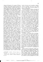giornale/IEI0127389/1927/unico/00000095