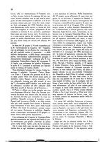 giornale/IEI0127389/1927/unico/00000096